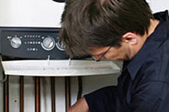 boiler repair Trevorrick
