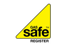 gas safe companies Trevorrick